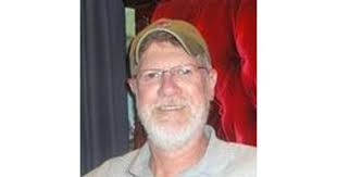 David Dean Proctor Obituary (1947