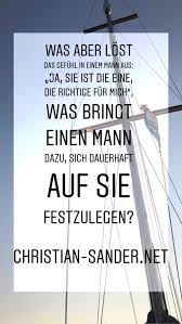 Je nachdem, wie lange sie schon gemeinsam durchs leben gehen, stecken sie in unterschiedlichen beziehungsphasen. Er Ist Sich Nicht Sicher Ob Er Eine Beziehung Will Beziehung Beziehungen Manner Verstehen