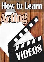 Ported to android its a ported pc games, which might not compatible . How To Learn Acting Videos Learning Lessons App Latest Version For Android Download Apk