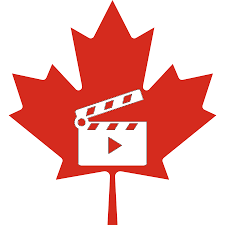 Psycho © universal all rights reserved. List Of Canadian Films Of 2013 Wikipedia
