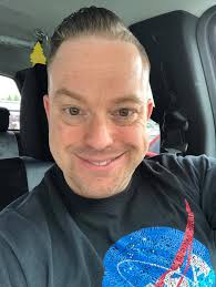 Please join us in welcoming our three new officers that were sworn in  during Monday night's council meeting: Officer Taylor Burcell, Officer  Kelly Copeland, and Officer Jill Copeland. Taylor was born and