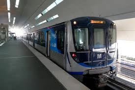 metrorail miami dade county wikipedia