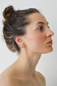 Dico Copenhagen Julia Gaucho Boot