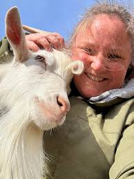 Goat milk soap and cheese recipes