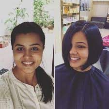 • short haircut for girls advanced indian hair type in india thanks for. Silky Indian Bob Hairstyle Indian Hairstyles Short Shaved Hairstyles Womens Hairstyles