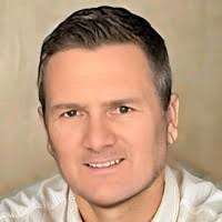 Trevor Gammon Email & Phone Number