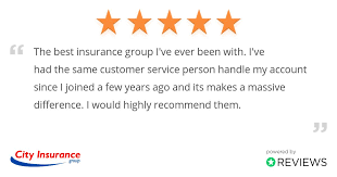 We ensure prompt settlement of all types of claim with utmost satisfaction of the insured within the shortest possible time. City Insurance Group Cityinsuranceuk Twitter