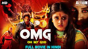 Oh my god wow meme full scene (subtitles included). Omg Oh My God Blockbuster Hindi Dubbed Full Action Movie South Indian Movies Hindi Dubbed Youtube