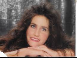 Obituary of Virginia Ann Heldreth Hughes