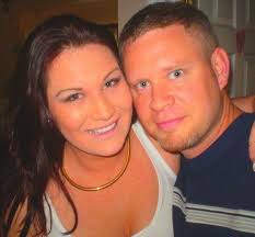 Fundraiser by Allison Beeman : Shytle House Fire