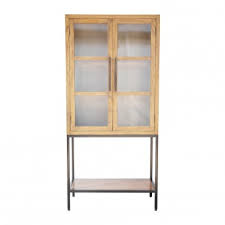 We did not find results for: Magnifique Vitrine Lofte De Chez Cote Table