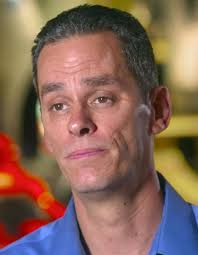 Legendary Motorcar (TV Series 2012– )