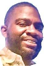 Jonathan Franklin Obituary