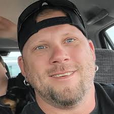 Alternatives to stock mirrors for KTM 1290?