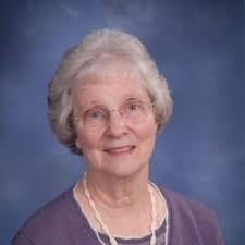 Louise Stewart Leach Obituary (1939