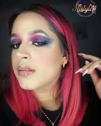 ATStyle (@anamaristp) • Instagram photos and videos