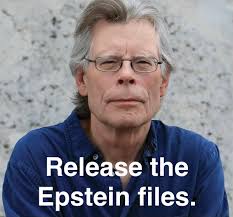 Ms. Frances Payton (@payton_frances)