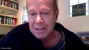 The Gareth Cliff Show