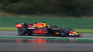 Book your tickets for the formula 1 belgian grand prix. 1khez0nzn Vfum