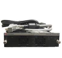 Fonte de Alimentação Enterasys STK-RPS-150PS