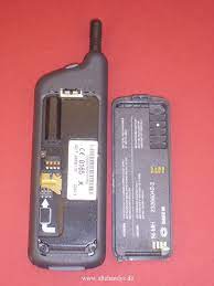 Sagem RC 730