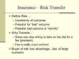 Ready to get started but still not sure yet? Chapters 7 Insurance Chapter 7 Insurance Companies Types Of Insurance Products Life Term Whole Life Universal Health Medical Dental Disability Ppt Download