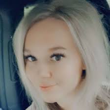 Tasha Dalton (mom2trentdalton)