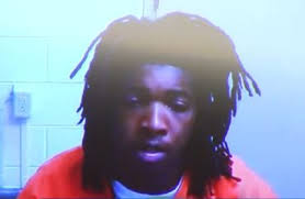 Author: Jonathan McGee