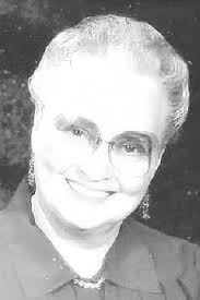 Lois Wade Obituary (1927