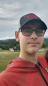 Mason Grey Holdren, 14, of Griffithsville passed away Tuesday, June 10,  2025. My Big Boy, the lover of family get togethers, birthday cake,  mountain biking and dirt bikes. May your soul stay