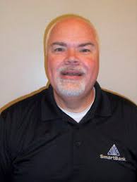 United Way campaign cabinet takes