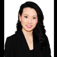 Find Dentists Specializing in Orthodontics and Dentofacial Orthopedics Near  You