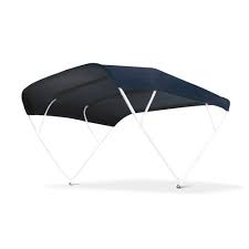 We did not find results for: Motor Boat Bimini Top Sixty Tessilmare Cockpit Aluminum Frame
