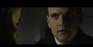 Expediente X: el videojuego, la verdad está ahí fuera