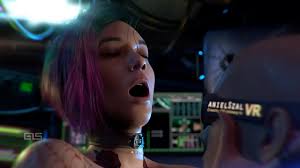 Night shift at Judy Alvarez - XNXX.COM