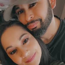 CHRIS HEMSWORTH filed for DIVORCE