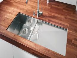 Hot selling wooden kitchen cabinet countertop / customized ash wood fjl butcher block worktop for solid maple wood design modular custom made kitchen cabinets with granite worktop. Caring And Cleaning Tips For Your Solid Wood Worktops