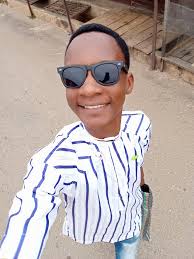 Support for children in difficult times