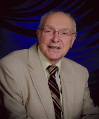 Obituary information for William "Bill" Raymond Dettloff