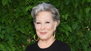 By birth, she is a member of the haselberg german noble family and, by marriage, a member of the aristocratic guinness family. The Untold Truth Of Bette Midler