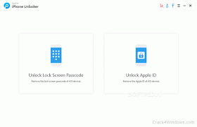 1.1.5 passfab iphone unlocker serial key. How To Crack Passfab Iphone Unlocker