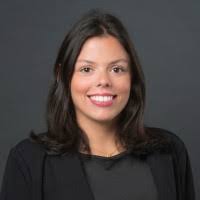 4000+ "Ansley (." profiles