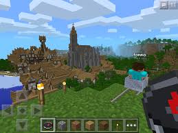Minicraft (pocket edition) android 2.3.5 apk download and install. Minecraft Pocket Edition Apk Minecraft Pe Latest Version Unlocked Android Ios Upcoming
