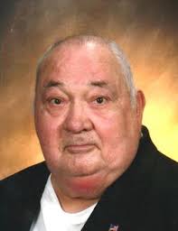Obituary information for Clyde F. Mayes