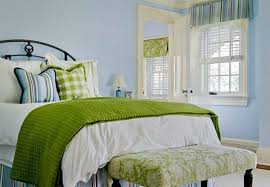 Check spelling or type a new query. 5 Calming Bedroom Design Ideas The Budget Decorator