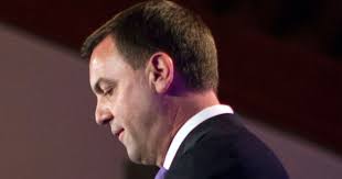 Unexpected Ontario election losses include cabinet minister, several  incumbents