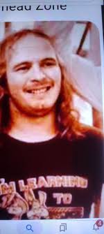 ALLEN ❤️❤️❤️