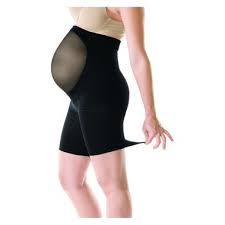 Spanx Black Power Mama Shaper