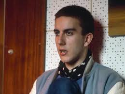 New 2 Tone Records book offers 'definitive' guide to legendary Coventry  record label