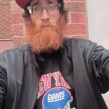 Bristol Motor Speedway Weekend Schedule